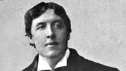 Oscar Wilde