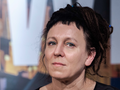 Olga Tokarczuk