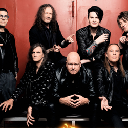 Helloween