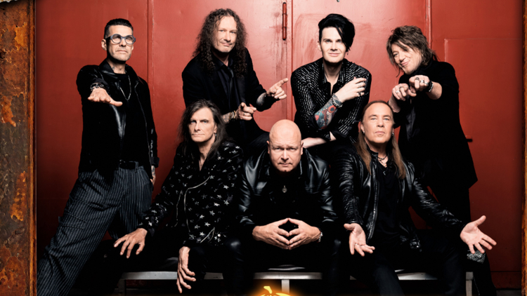 Helloween