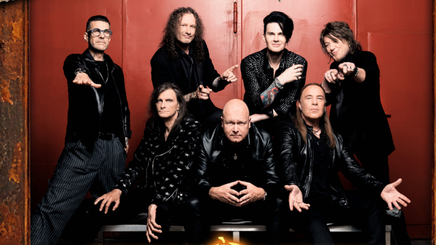 Helloween