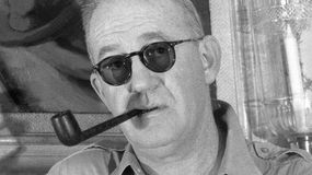 John Ford