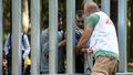 Pomoc migrantom na granicy polsko-białoruskiej