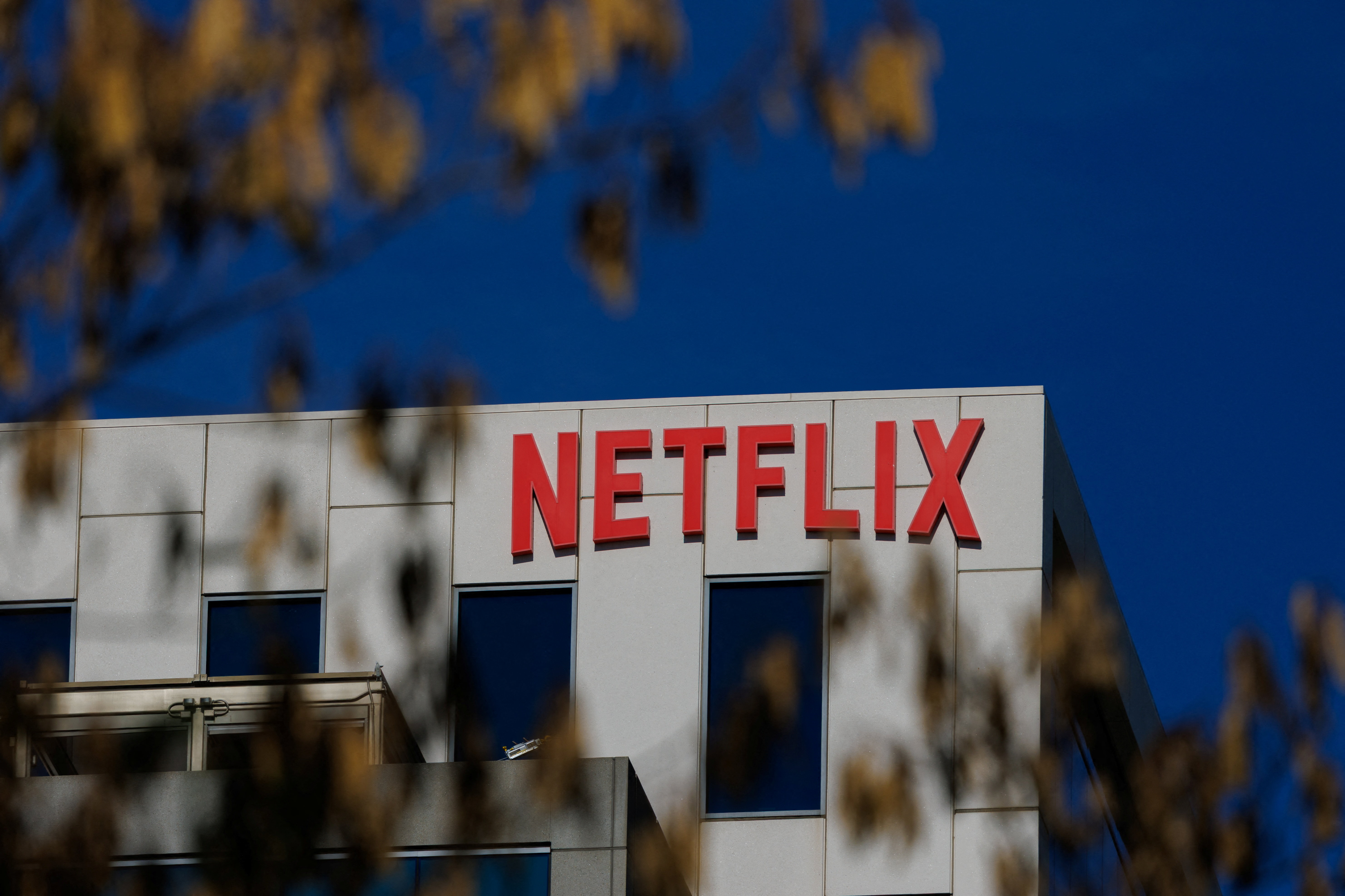 Netflix szykuje wielkie zmiany. Nawet 1000 pracowników może stracić pracę