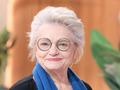 Anna Seniuk