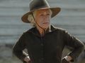 Helen Mirren