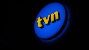 TVN