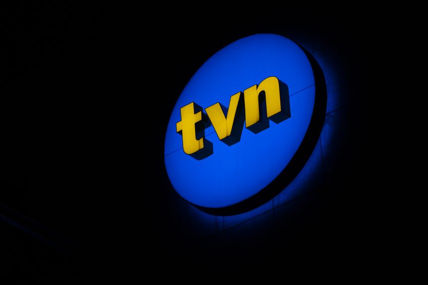 TVN