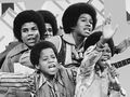 Jackson 5