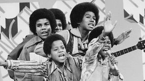 Jackson 5