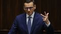 Mateusz Morawiecki