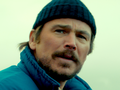 Josh Hartnett w serialu 