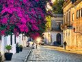 Colonia del Sacramento, Urugwaj