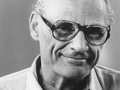 Arthur Miller 