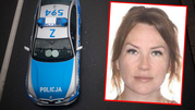Policja