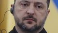 Wołodymyr Zełenski