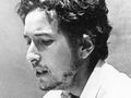 Bob Dylan