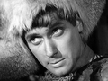 Janusz Gajos w serialu 