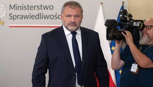 Waldemar Żurek