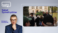 Wojna o TK głównym tematem nowego 