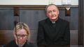 proces bp. Andrzeja Jeża