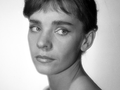 Sława Przybylska