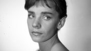 Sława Przybylska
