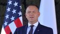 Karol Nawrocki