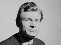 Stanisław Mikulski - legendarny polski aktor