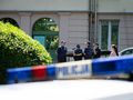 POLICJA