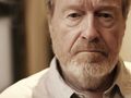 Ridley Scott 