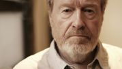 Ridley Scott 