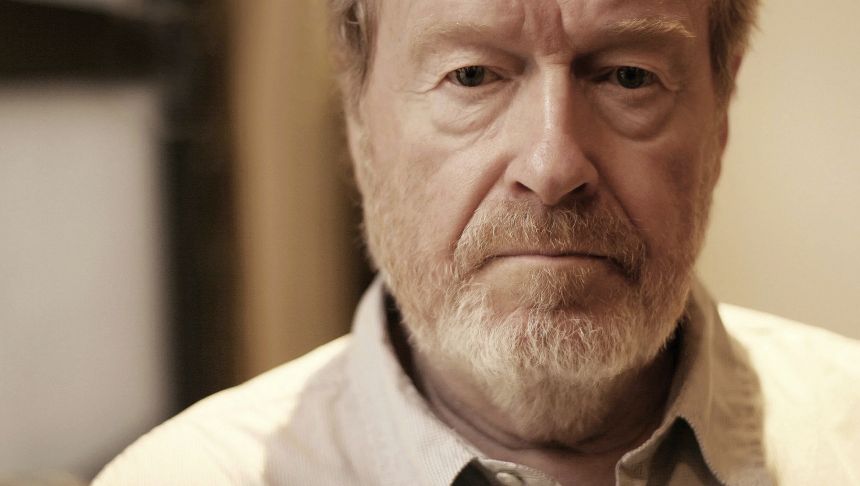Ridley Scott 