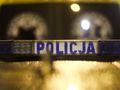 „Znajomy policjant”, „mąż ze służb”, tajne informacje i ostrzeżenia przed kolejnymi atakami. Po tragedii w Leszczydole-Nowinach Polskę zalała fala plotek, fałszywych alarmów i internetowych „łańcuszków”. 