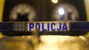 „Znajomy policjant”, „mąż ze służb”, tajne informacje i ostrzeżenia przed kolejnymi atakami. Po tragedii w Leszczydole-Nowinach Polskę zalała fala plotek, fałszywych alarmów i internetowych „łańcuszków”. 