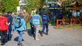 Śledztwo w sprawie mini ZOO w Łącznej – działania Policji i Prokuratury