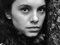 Teresa Marczewska w filmie 