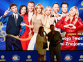 Zmiany w ramówce Polsatu. Ten program zastąpi „Twoja twarz brzmi znajomo”