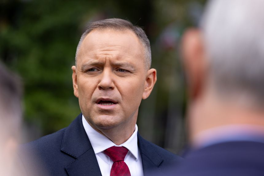 Karol Nawrocki