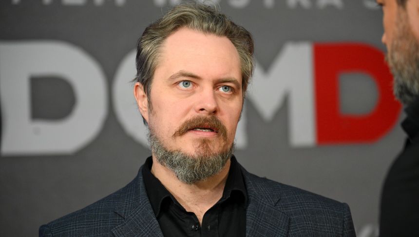 Tomasz Schuchardt 