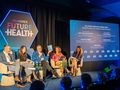 Kongres Future Health