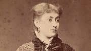 Maria Konopnicka