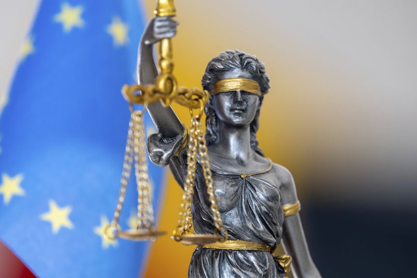 Wyrok TSUE ws. kradzieży z kont bankowych