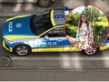Zaginęła Emilia Koprowska