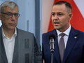 Giertych i Nawrocki