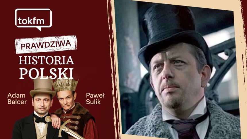 Która adaptacja przedstawia go wiernie?