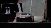 Tesla Roadster