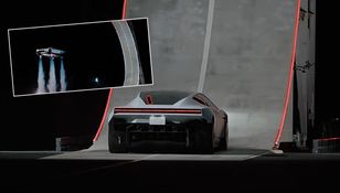 Tesla Roadster