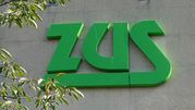 logo ZUS