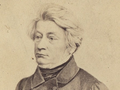 Adam Mickiewicz